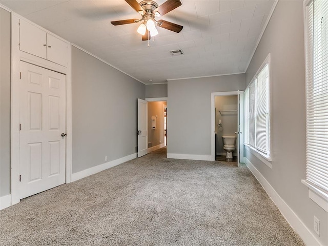 1601 N Kentucky Ave, Oklahoma City, OK 73106 - photo 30