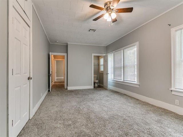 1601 N Kentucky Ave, Oklahoma City, OK 73106 - photo 31
