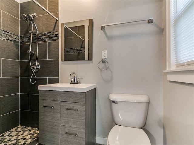 1601 N Kentucky Ave, Oklahoma City, OK 73106 - photo 32
