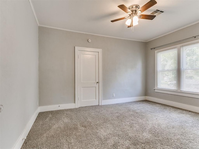 1601 N Kentucky Ave, Oklahoma City, OK 73106 - photo 34