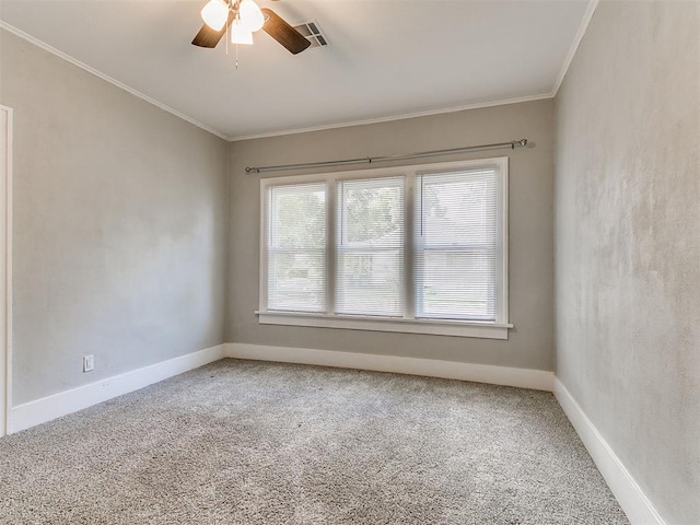 1601 N Kentucky Ave, Oklahoma City, OK 73106 - photo 35