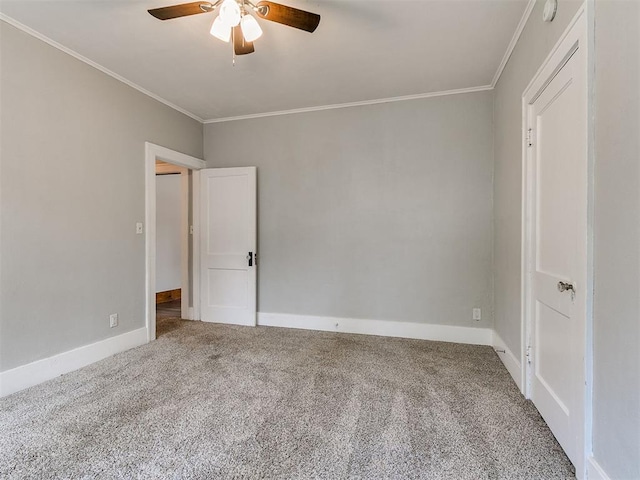 1601 N Kentucky Ave, Oklahoma City, OK 73106 - photo 36