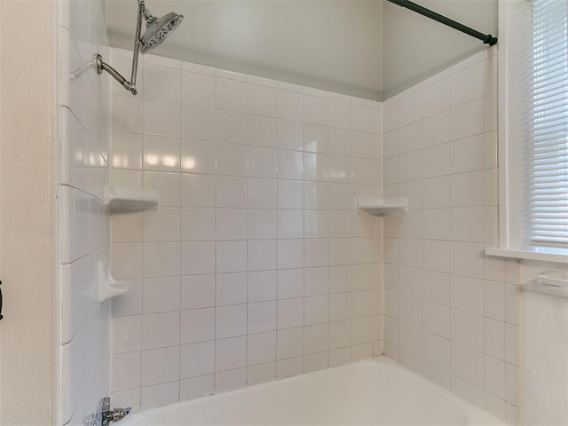1601 N Kentucky Ave, Oklahoma City, OK 73106 - photo 39