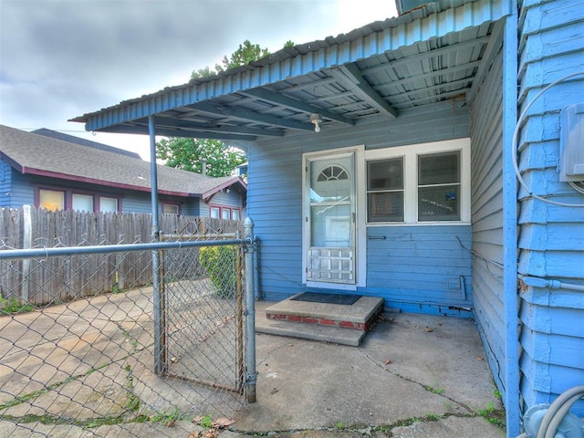1601 N Kentucky Ave, Oklahoma City, OK 73106 - photo 40