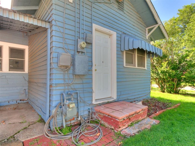 1601 N Kentucky Ave, Oklahoma City, OK 73106 - photo 41