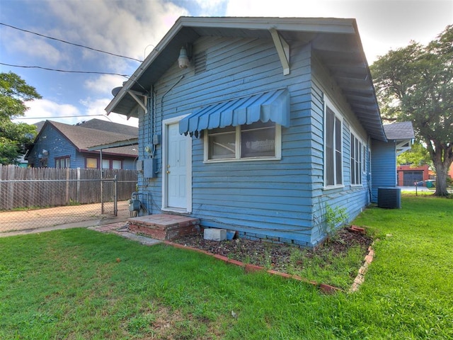 1601 N Kentucky Ave, Oklahoma City, OK 73106 - photo 42