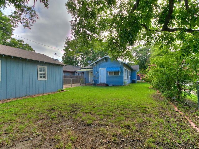 1601 N Kentucky Ave, Oklahoma City, OK 73106 - photo 43
