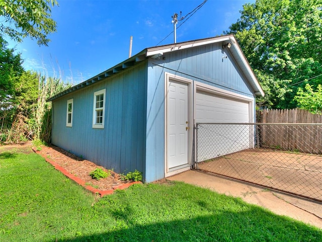 1601 N Kentucky Ave, Oklahoma City, OK 73106 - photo 45