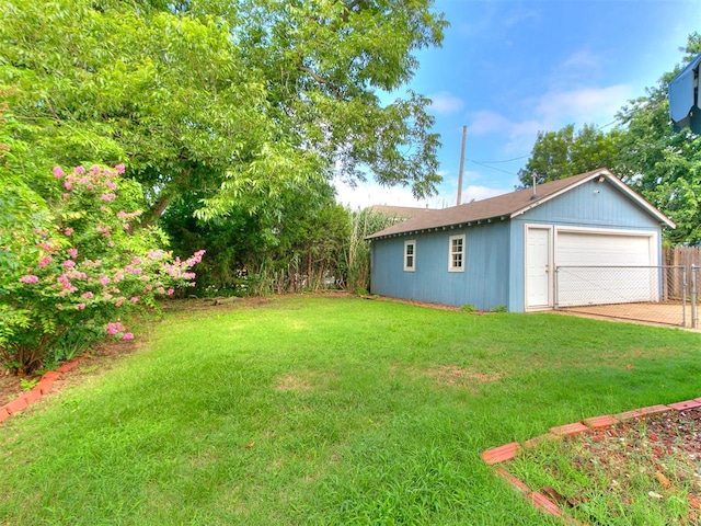 1601 N Kentucky Ave, Oklahoma City, OK 73106 - photo 46