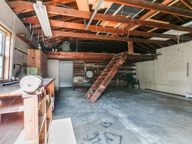 1601 N Kentucky Ave, Oklahoma City, OK 73106 - photo 47