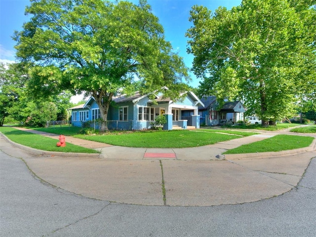 1601 N Kentucky Ave, Oklahoma City, OK 73106 - photo 48