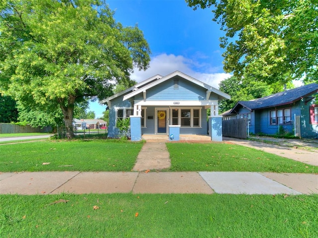 1601 N Kentucky Ave, Oklahoma City, OK 73106 - photo 49