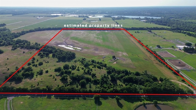 N Air Depot Blvd, Oklahoma City, OK 73141 - photo 2