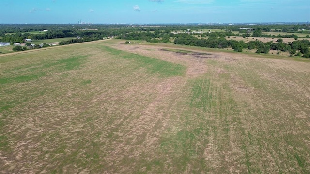 N Air Depot Blvd, Oklahoma City, OK 73141 - photo 9