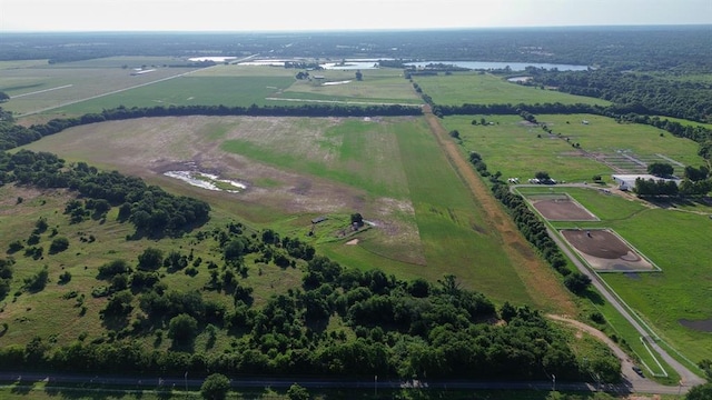 N Air Depot Blvd, Oklahoma City, OK 73141 - photo 13
