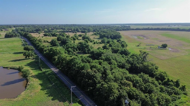 N Air Depot Blvd, Oklahoma City, OK 73141 - photo 14