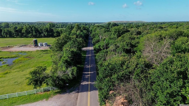 N Air Depot Blvd, Oklahoma City, OK 73141 - photo 16