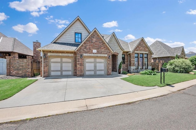 17125 Royal Troon Dr, Edmond, OK 73012 - photo 2