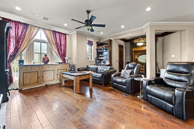 17125 Royal Troon Dr, Edmond, OK 73012 - photo 6