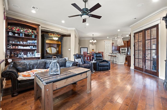17125 Royal Troon Dr, Edmond, OK 73012 - photo 7
