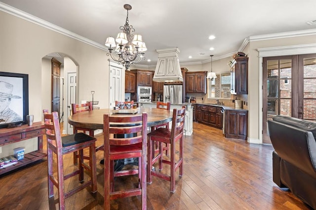 17125 Royal Troon Dr, Edmond, OK 73012 - photo 8