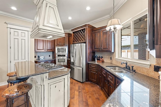 17125 Royal Troon Dr, Edmond, OK 73012 - photo 10