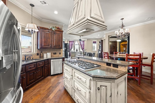 17125 Royal Troon Dr, Edmond, OK 73012 - photo 14