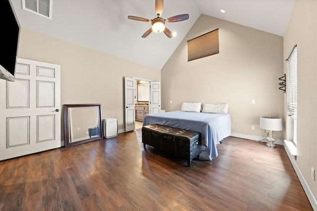 17125 Royal Troon Dr, Edmond, OK 73012 - photo 15