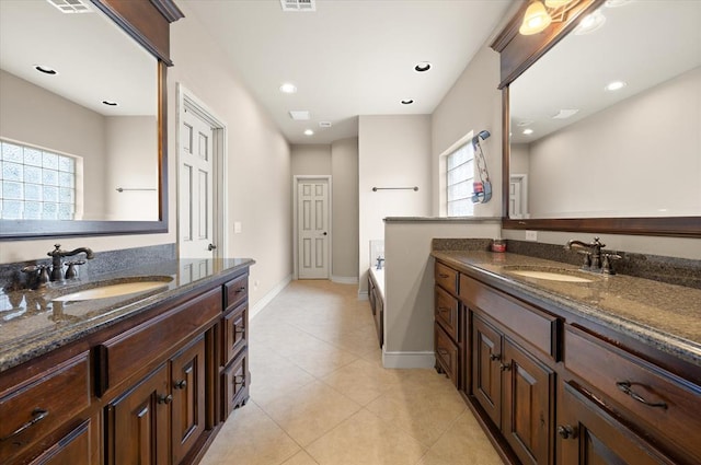 17125 Royal Troon Dr, Edmond, OK 73012 - photo 16