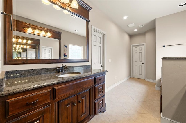 17125 Royal Troon Dr, Edmond, OK 73012 - photo 17