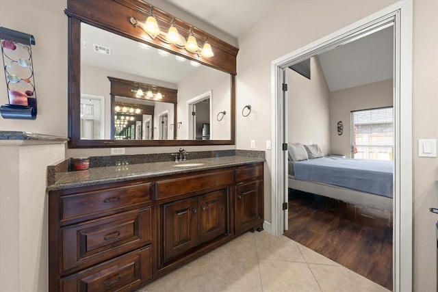 17125 Royal Troon Dr, Edmond, OK 73012 - photo 18