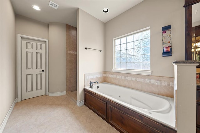 17125 Royal Troon Dr, Edmond, OK 73012 - photo 19