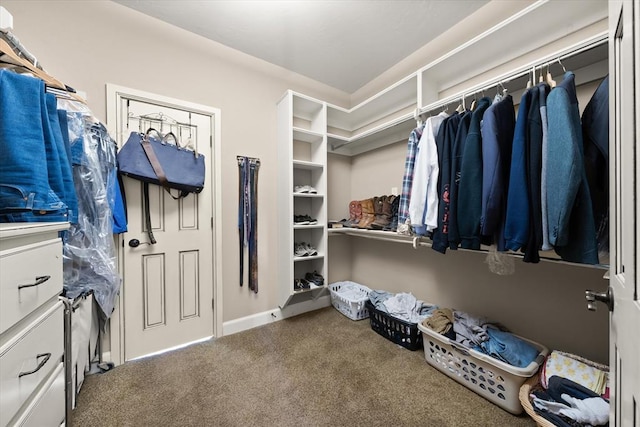 17125 Royal Troon Dr, Edmond, OK 73012 - photo 20