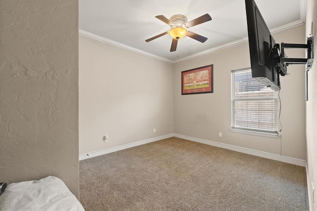 17125 Royal Troon Dr, Edmond, OK 73012 - photo 22