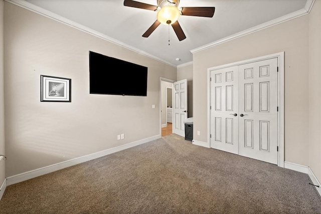 17125 Royal Troon Dr, Edmond, OK 73012 - photo 23