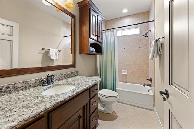 17125 Royal Troon Dr, Edmond, OK 73012 - photo 24