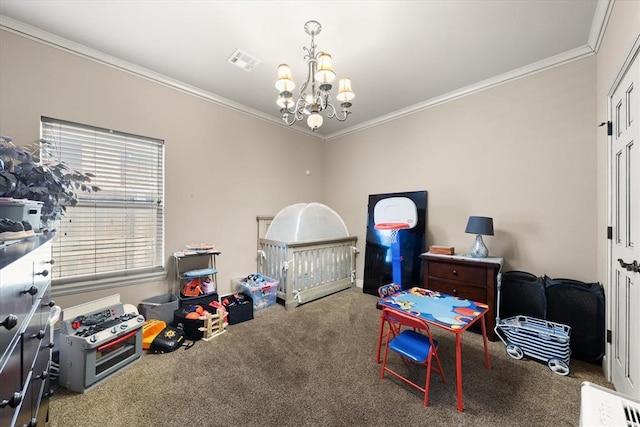 17125 Royal Troon Dr, Edmond, OK 73012 - photo 25