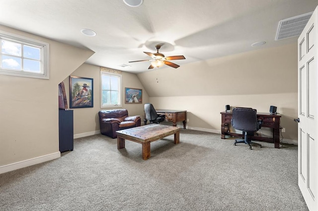 17125 Royal Troon Dr, Edmond, OK 73012 - photo 28