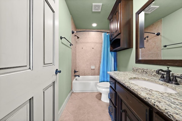 17125 Royal Troon Dr, Edmond, OK 73012 - photo 29