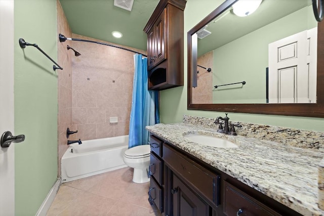 17125 Royal Troon Dr, Edmond, OK 73012 - photo 30