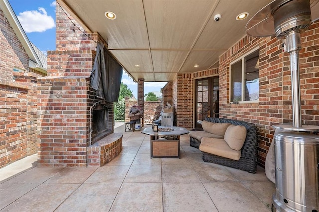 17125 Royal Troon Dr, Edmond, OK 73012 - photo 35