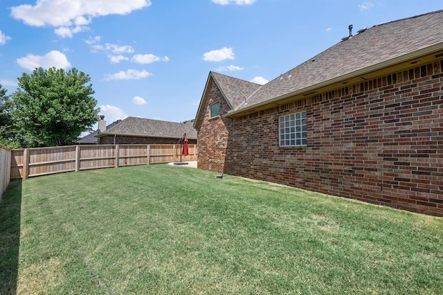 17125 Royal Troon Dr, Edmond, OK 73012 - photo 37