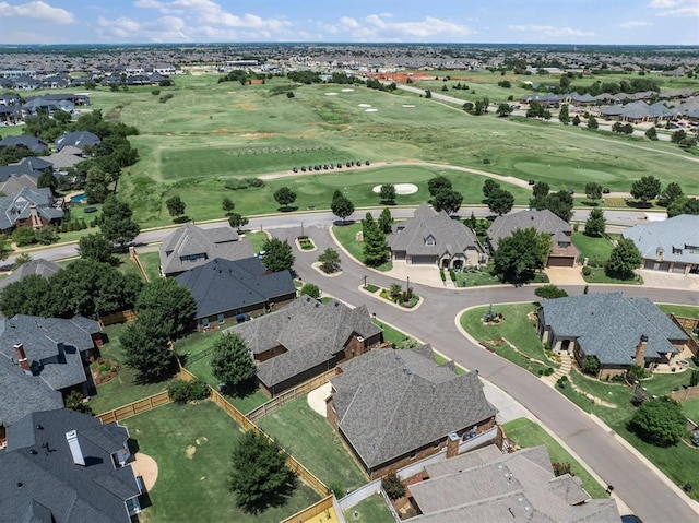 17125 Royal Troon Dr, Edmond, OK 73012 - photo 38