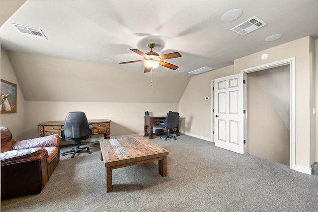 17125 Royal Troon Dr, Edmond, OK 73012 - photo 27