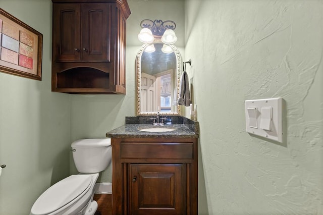 17125 Royal Troon Dr, Edmond, OK 73012 - photo 31