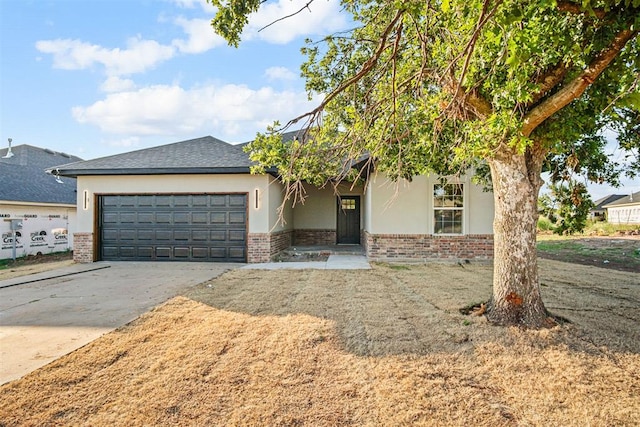 5005 SE 86th St, Oklahoma City, OK 73135 - photo 1
