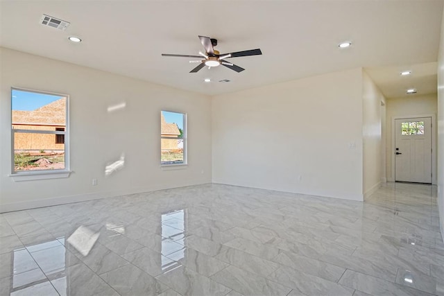 5005 SE 86th St, Oklahoma City, OK 73135 - photo 3