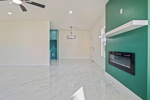 5005 SE 86th St, Oklahoma City, OK 73135 - photo 4