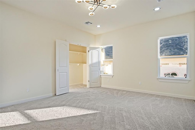 5005 SE 86th St, Oklahoma City, OK 73135 - photo 8