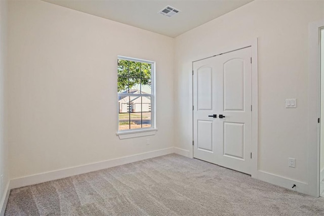 5005 SE 86th St, Oklahoma City, OK 73135 - photo 9